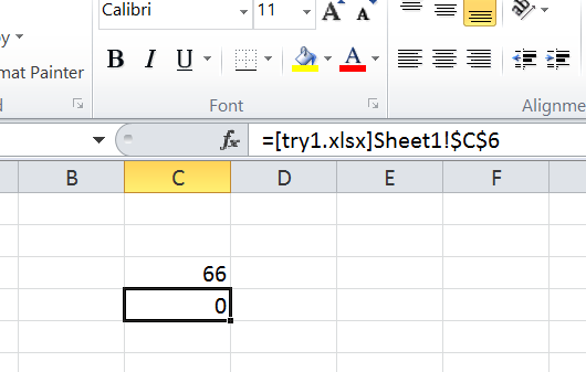 compare-workbooks-using-spreadsheet-inquire-how-to-compare-two-excel